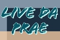 Canal da Prae transmite palestra sobre assistência estudantil e inclusão