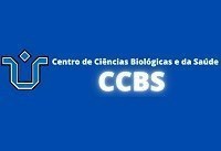 Centro de Ciências Biológicas e da Saúde publica nova edição do seu informativo eletrônico