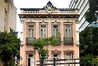 CCJP confirma aulas e atividades hoje (21) nos turnos da tarde e noite
