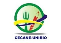 Cecane-UNIRIO promove 10° Encontro de Alimentação Escolar