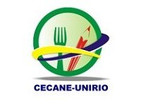 Cecane-UNIRIO promove debate sobre alimentação escolar em tempos de pandemia