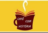 Centro Acadêmico do Curso de Licenciatura em  História (Polo Duque de Caxias) informa alteração nas datas do evento Café com História 