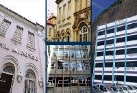 Centro de Ciências Biológicas e da Saúde divulga nova edição do seu informativo eletrônico