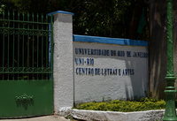 Centro de Letras e Artes realiza consulta à comunidade para indicação aos cargos de direção