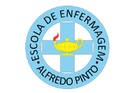 Centro Histórico e Cultural da Escola de Enfermagem será inaugurado nesta sexta-feira (16)