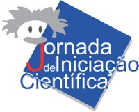 Cérebro será tema da conferência de abertura da Jornada de Iniciação Científica