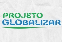 Ciclo de oficinas promoverá capacitação em educação inclusiva