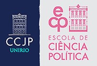 Ciência Política: muito além da área acadêmica