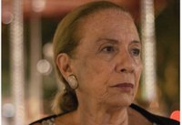 Imagem de cena do filme Eneida (Foto: Divulgação)