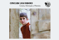 Cineclube Leila Ribeiro exibe filme 'Onde Fica a Casa do Meu Amigo'