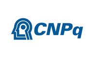 CNPq divulga resultado preliminar de seleção para bolsas de produtividade em pesquisa