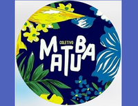 Coletivo Matuba comemora seus dez anos com evento no Jardim do CLA