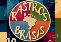 Coletivo Matuba encena na UNIRIO espetáculo ‘Rastros Brasis!’