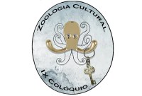 Colóquio de zoologia cultural recebe trabalhos