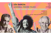 Colóquio do Programa de Pós-Graduação em Artes Cênicas terá início na próxima segunda-feira (27)