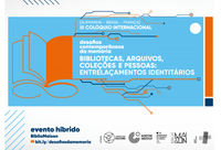 UNIRIO participa de colóquio internacional sobre os desafios contemporâneos da memória
