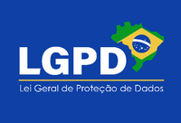 Comitê de Proteção de Dados Pessoais promove mapeamento de informações pessoais e sensíveis da UNIRIO