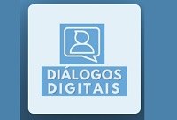 Confira a série Diálogos Digitais: podcast produzido pelo Núcleo de Imagem e Som da UNIRIO