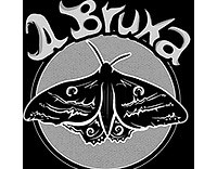 Confira os dois últimos artigos lançados pela revista ‘A bruxa’