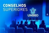 Conselho de Ensino, Pesquisa e Extensão (Consepe) convoca sua 458ª sessão ordinária