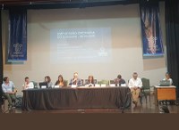 Conselho Universitário aprova alterações no Quadro de Despesas da UNIRIO para 2025