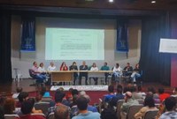 Consepe aprova a suspensão das atividades letivas da graduação na UNIRIO