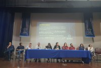 Consepe aprova volta às aulas nesta quinta-feira, dia 4 de julho