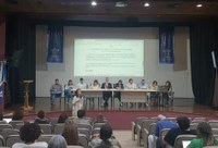 Consuni aprova aumento de valores de bolsas estudantis para 2024