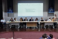 Consuni aprova criação da Comissão Permanente de Orçamento