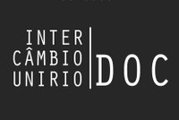 Coordenadoria de Cultura lança documentário sobre projeto de extensão