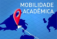 Coordenadoria de Relações Internacionais divulga oportunidade de mobilidade internacional para docentes