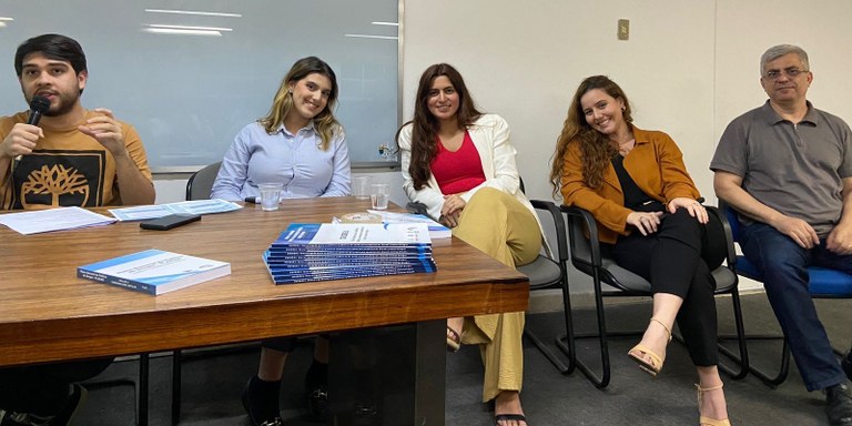 Imagem: Divulgação.