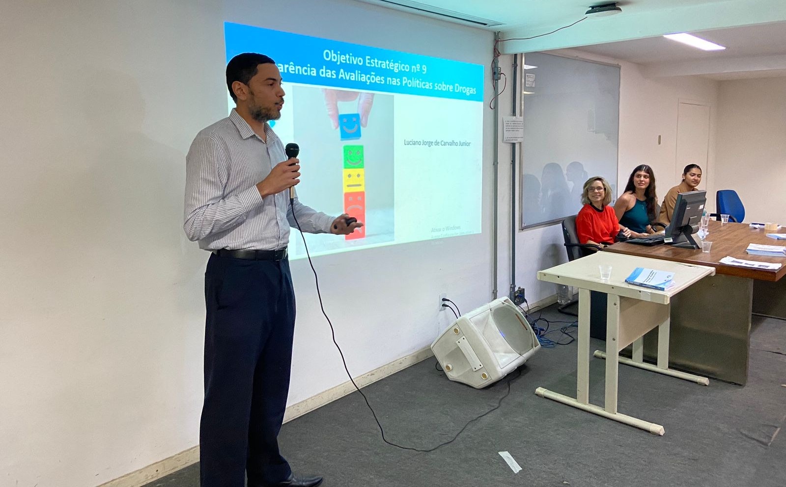 Imagem: Divulgação.