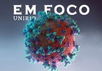 Publicada nova edição do informativo 'Em Foco'