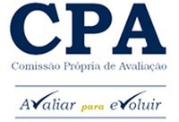 CPA divulga processo de autoavaliação institucional