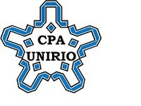 CPA realiza processo de autoavaliação institucional 2022