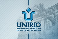 Curso de Biblioteconomia EaD recebe nota máxima na avaliação MEC/Inep