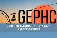 Curso de extensão aborda Pedagogia Histórico-Crítica e desafios da educação na atualidade