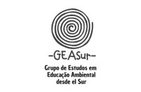 Curso de extensão em educação ambiental de base comunitária recebe inscrições