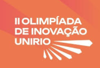 Demoday da II Olimpíada de Inovação da UNIRIO ocorre nesta terça-feira (29)