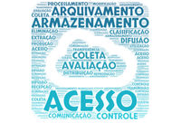 Desafios da LGPD na UNIRIO é tema de webconferência na próxima segunda, 11