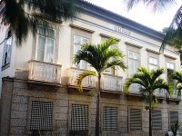 Designada a Comissão de Operacionalização do Processo de Consulta à Comunidade para escolha de Reitor e Vice-Reitor (2023-2027)
