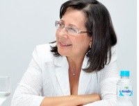 Desigualdade social é entrave para universidades públicas, aponta decana do CCJP