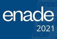 Dez cursos de graduação da UNIRIO obtêm conceito máximo no Enade 2021