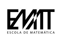 Dia Nacional da Matemática terá 'lives' com professores da UNIRIO