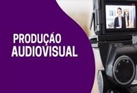Diretora de Produção dos Estúdios Globo ministra palestra na UNIRIO no dia 13