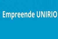 Diretoria de Inovação lança edital para Incubadora de Empreendimentos da UNIRIO
