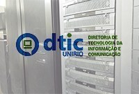 Diretoria de Tecnologia da Informação e Comunicação promove workshop sobre o SIE Acadêmico