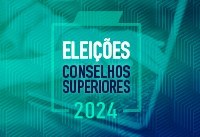 Divulgada a lista preliminar das chapas inscritas nas eleições para os Conselhos Superiores