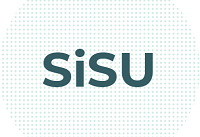 SiSU 2021.1: Divulgada errata referente a vagas para ingresso em Ciências Sociais